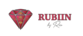 Rubiin by Riin