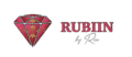 Rubiin by Riin logo