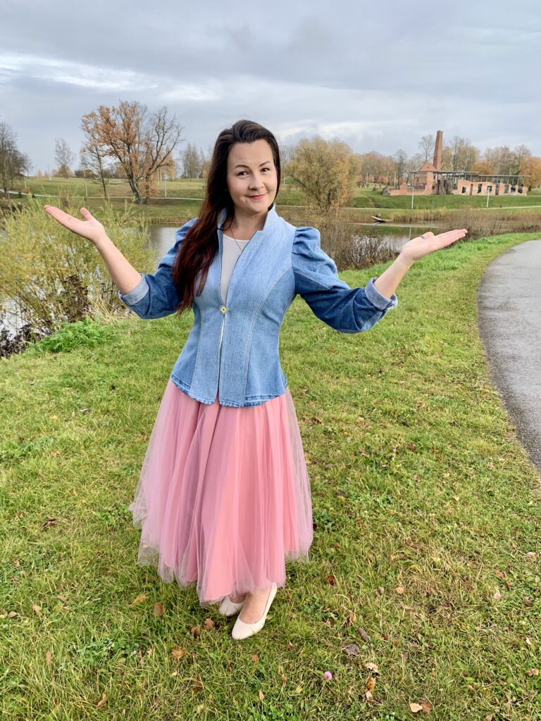 Riin Juurma