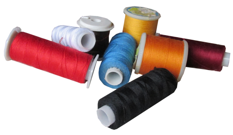 cotton, sewing, thread, dressmaking, cut out, isolated, cotton, cotton, cotton, sewing, sewing, sewing, sewing, sewing, thread, thread, thread, thread, thread, isolated, isolated, isolated