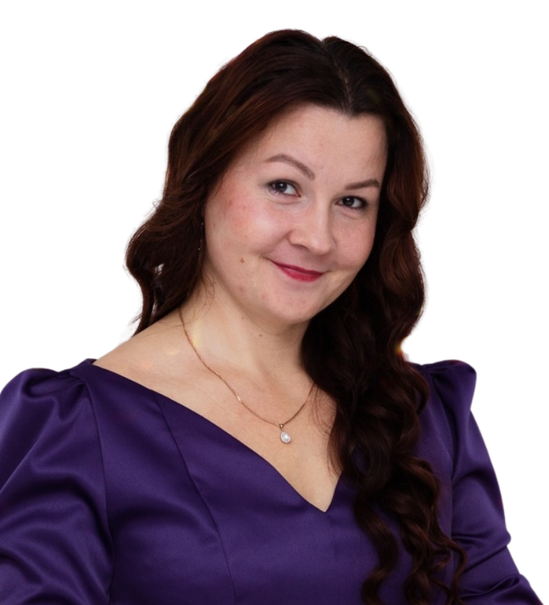 Energiameditsiin - Rubiin by Riin