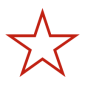 star icon