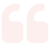 icon_commas